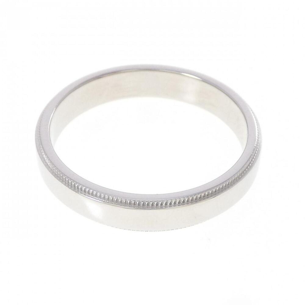 TIFFANY & CO. Ring - Picture 3 of 5